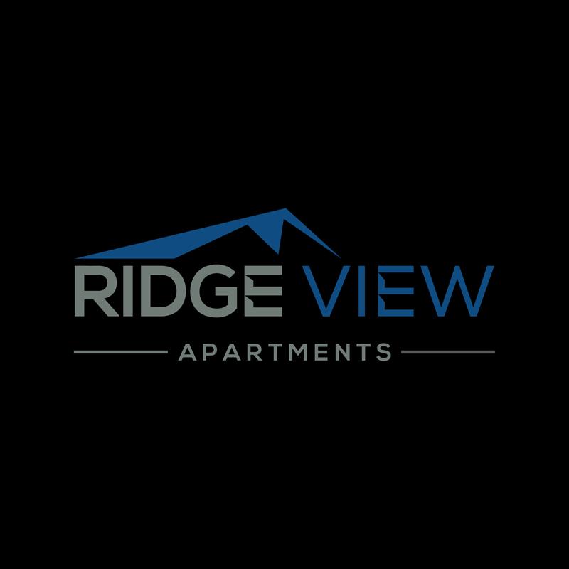 Ridge View Apartments