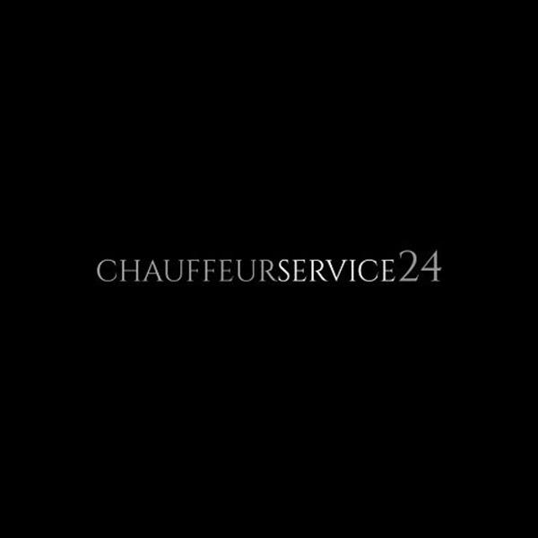 CHAUFFEURSERVICE24