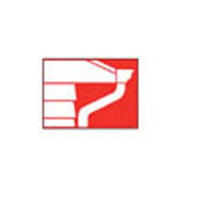 Klamath Continuous Gutter, Inc.