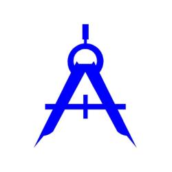 S J Langlinais & Associates, Inc.