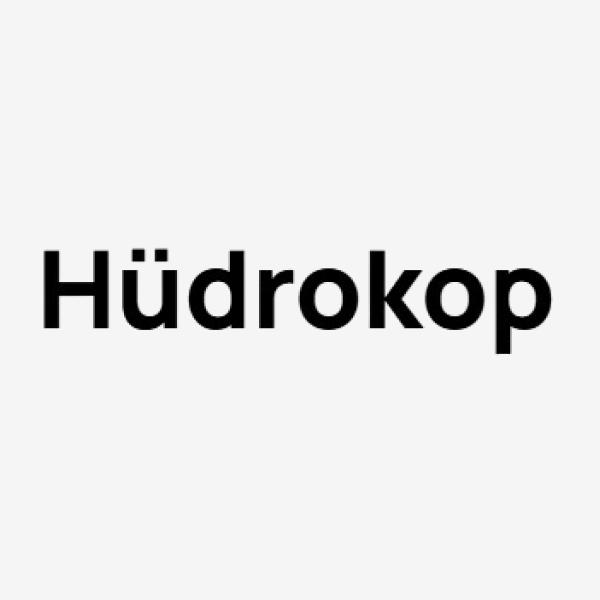 Hüdrokop OÜ