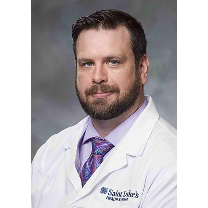 Jonathan N Wellman, PHD