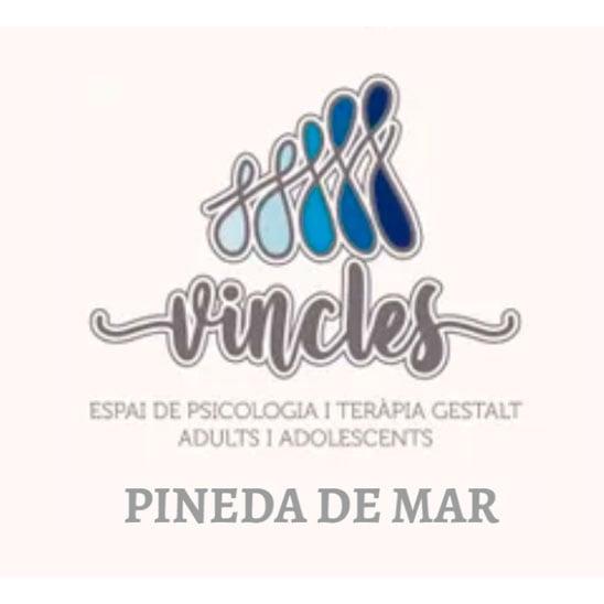 Psicología y Terapia Gestalt