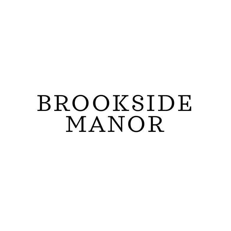 Brookside Manor