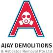 Ajay Demolitions & Asbestos Removal Pty Ltd