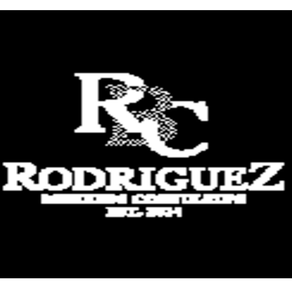 Rodriguez Business Consulting