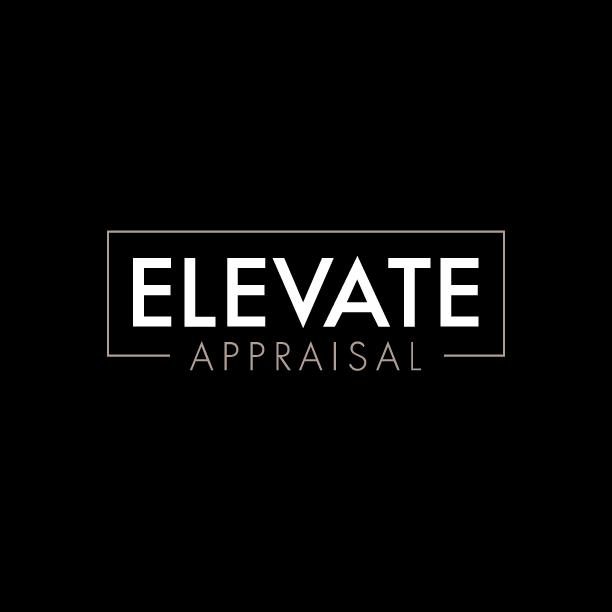 Elevate Appraisal