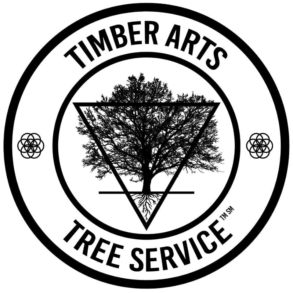 Timber Arts Tree Service LLC
