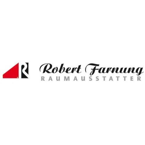 Raumausstattung Robert Farnung