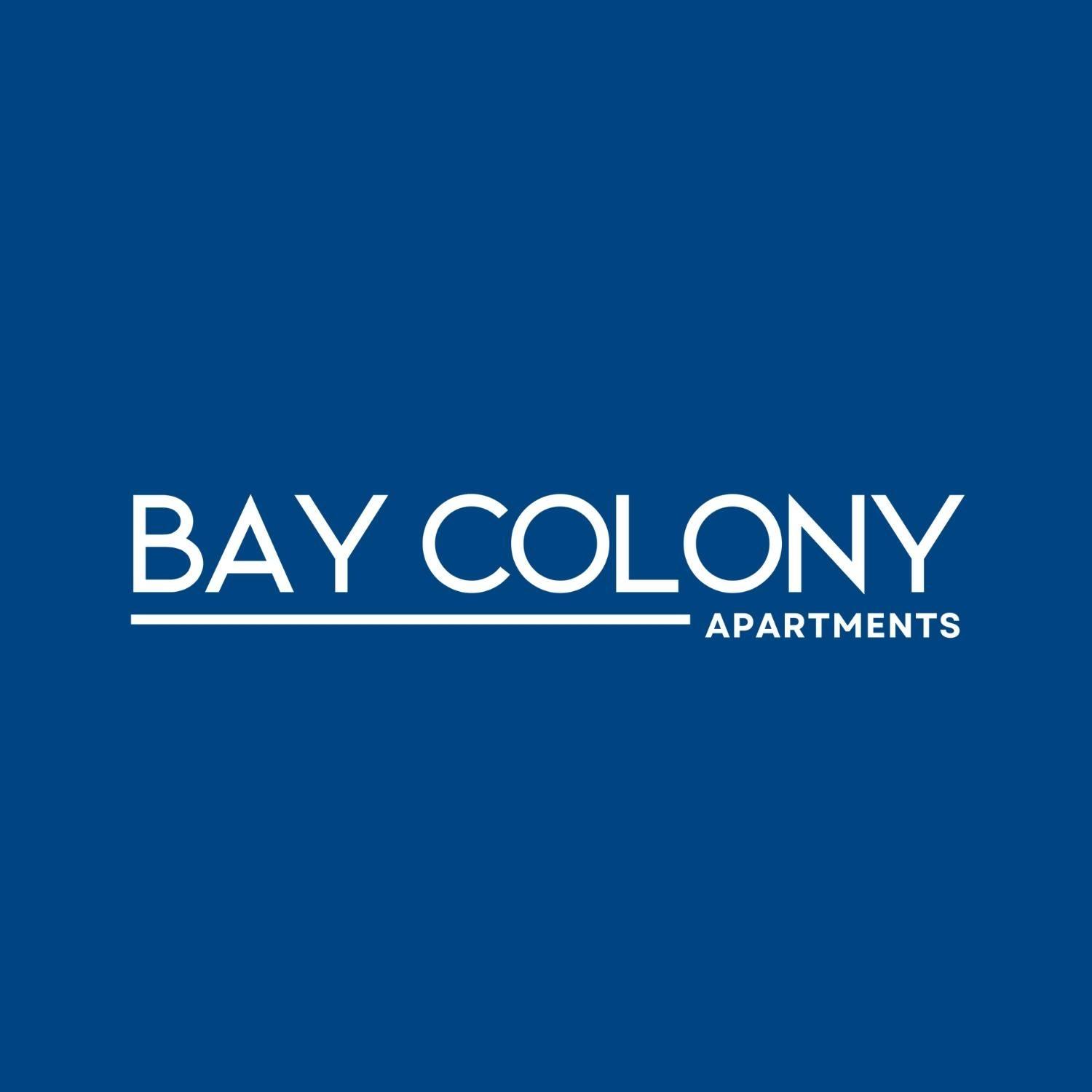 Bay Colony