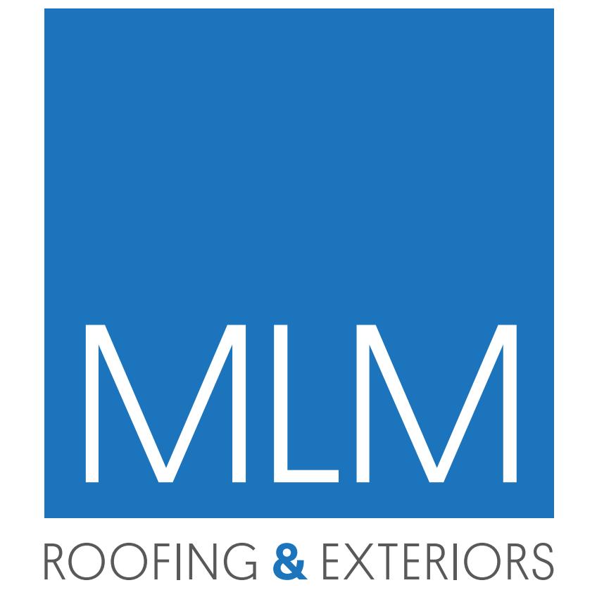 MLM Roofing & Exteriors