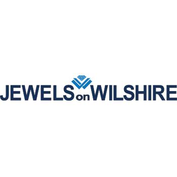 Jewels On Wilshire