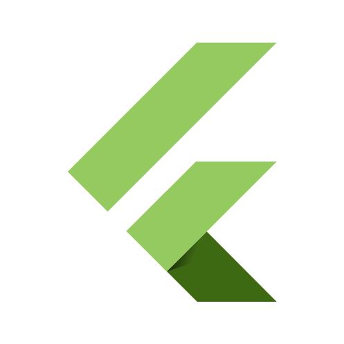 Sven Schmidt - IT Beratung