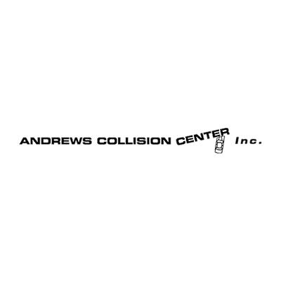 Andrews Collision Center Inc