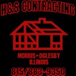 H & S Contracting Inc.