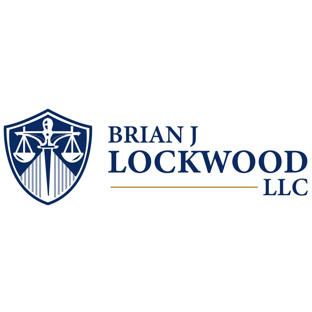 Brian J Lockwood LLC