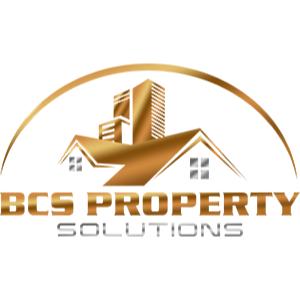BCS Property Solutions, LLC