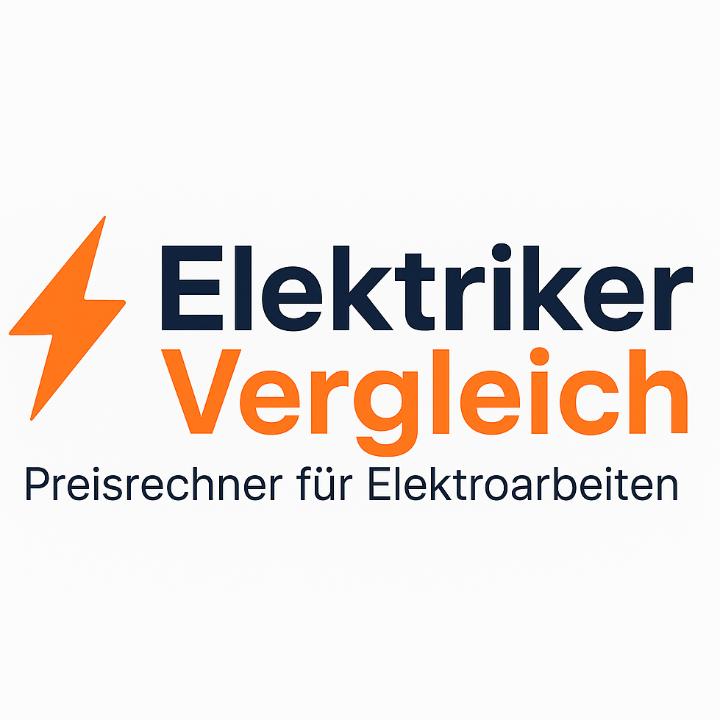 ElektrikerVergleich
