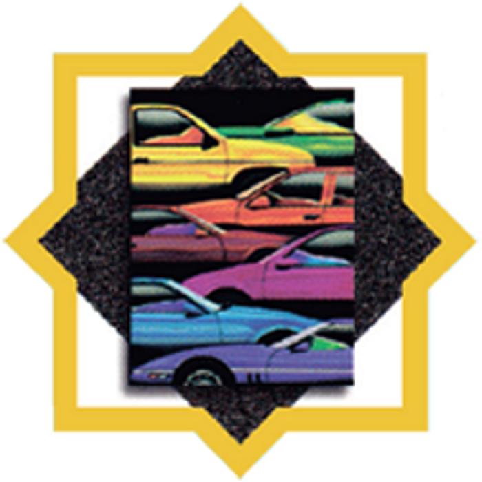 Five Star Collision Center