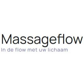 Massageflow