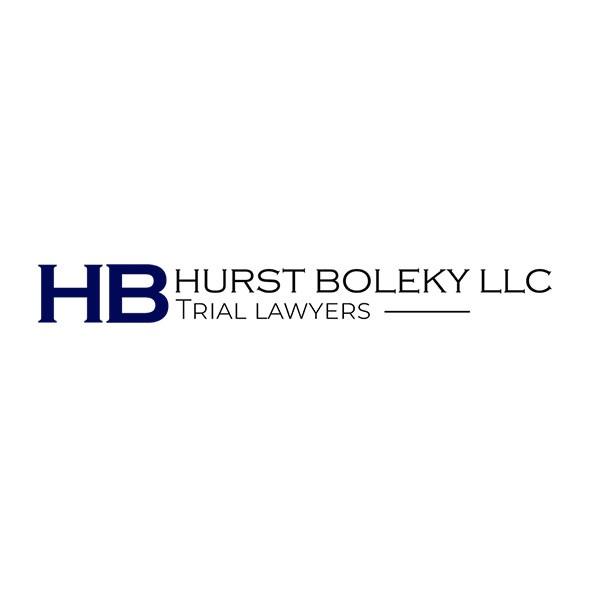 Hurst Boleky LLC