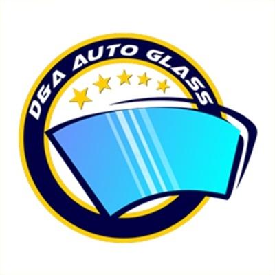 D&A Auto Glass