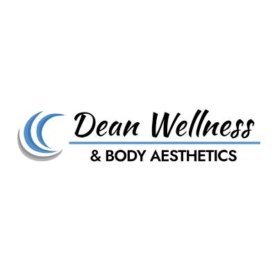 Dean Wellness Institute