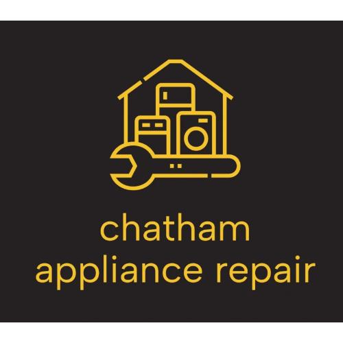Chatham Appliance Repair
