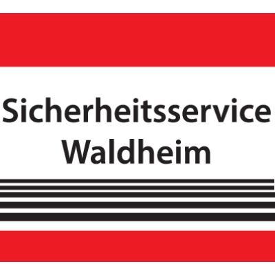 Sicherheitsservice Waldheim