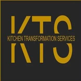 Kitchen Transformations