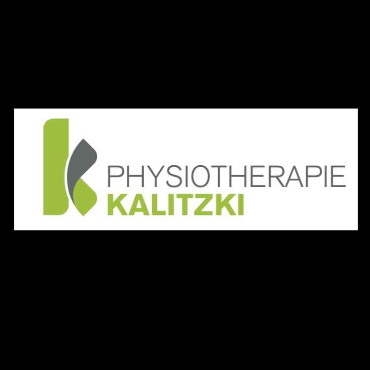 Physiotherapie Dominik Kalitzki