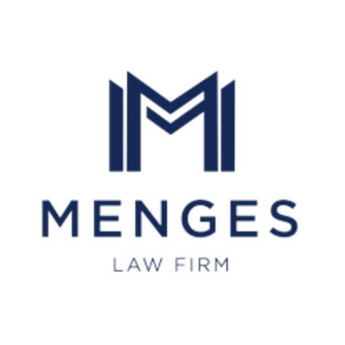 Menges Law Firm