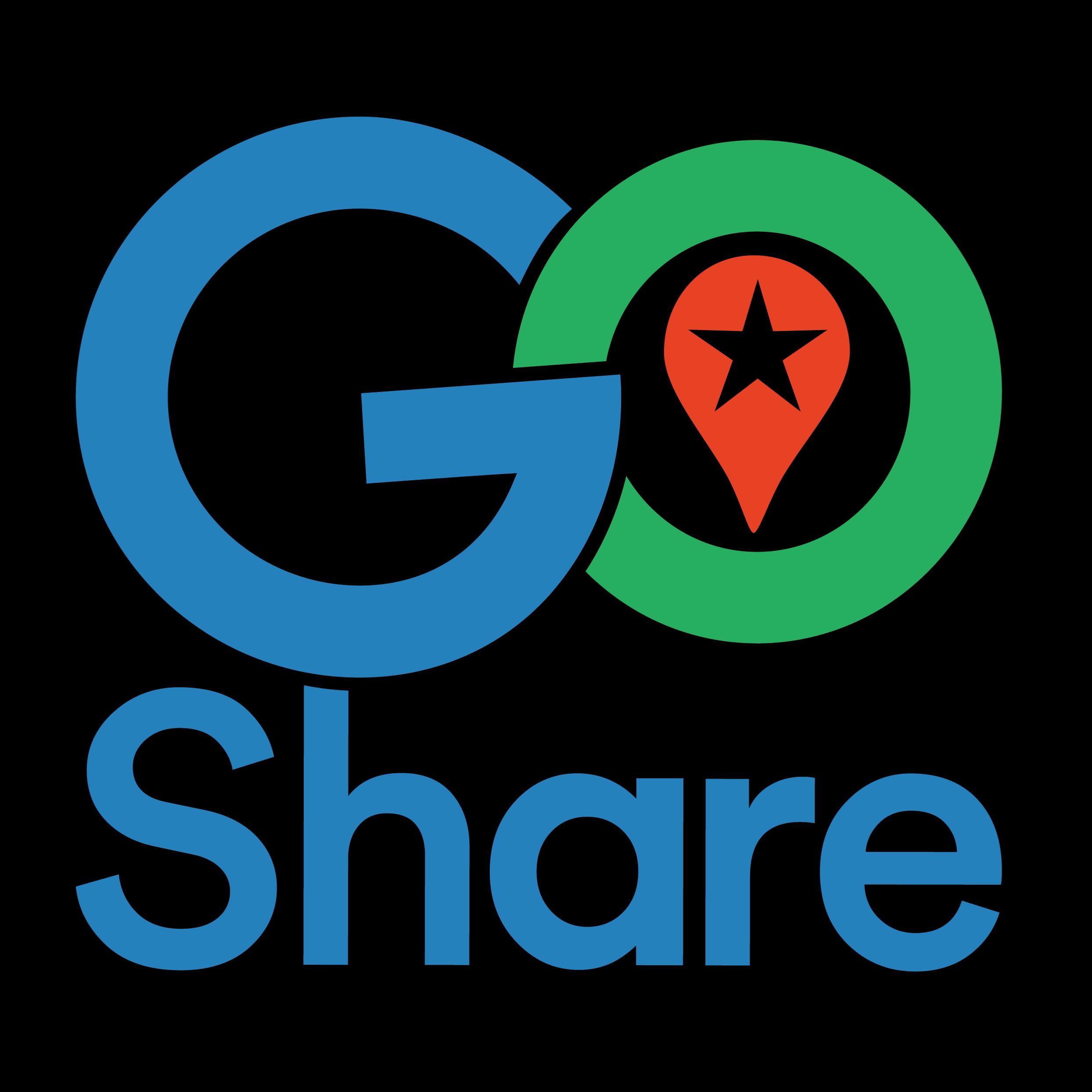 GoShare