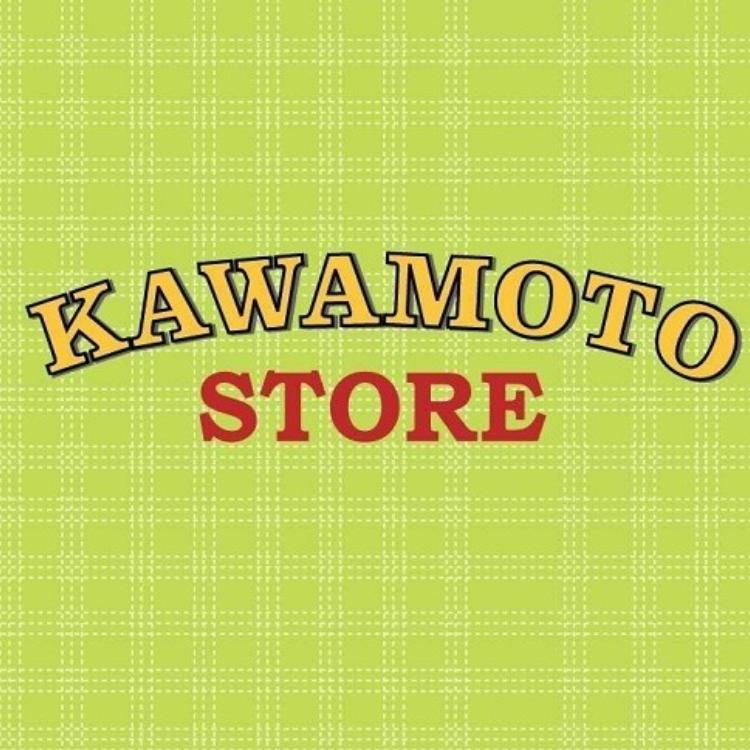 Kawamoto Store