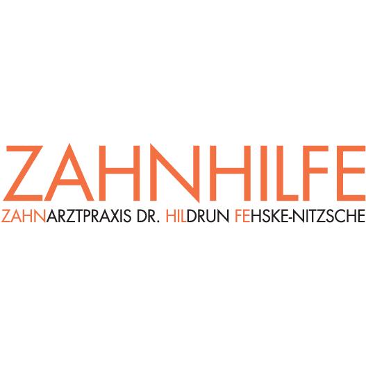Zahnarztpraxis Dr. med. dent. Hildrun Fehske-Nitzsche