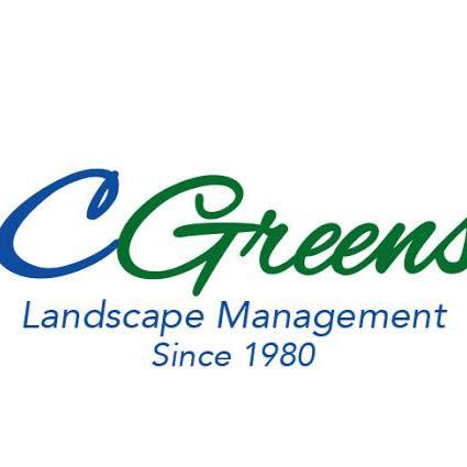 CGreens Landscape / Irrigation / Drainage