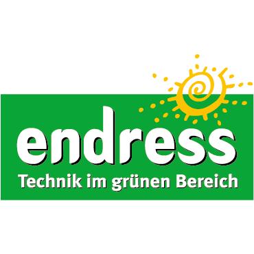 Endress Motorgeräte GmbH