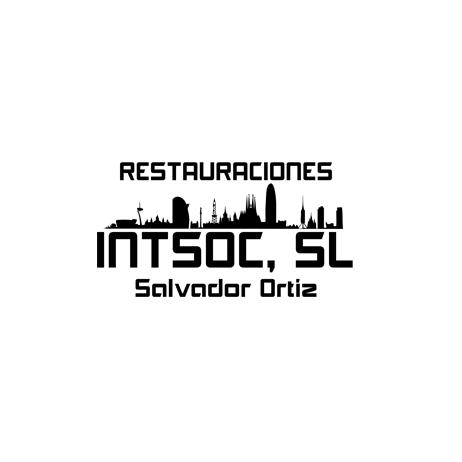 Restauraciones Intsoc