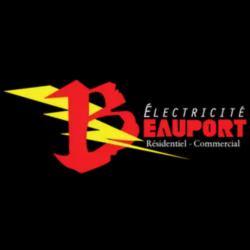 Electricité Beauport