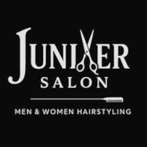 Juniver Salon