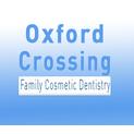Oxford Crossing