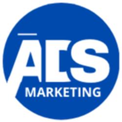 Ads Marketing - Local SEO Agency