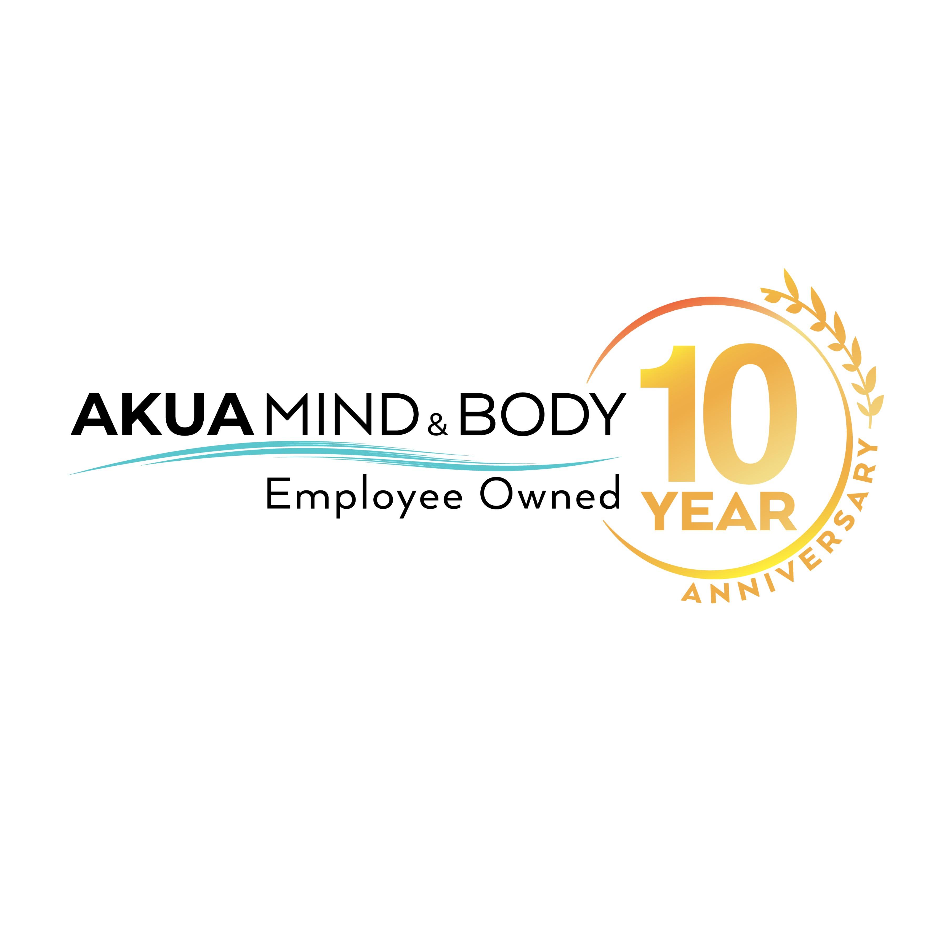 Akua - Women's Mental Health Treatment - Costa Mesa