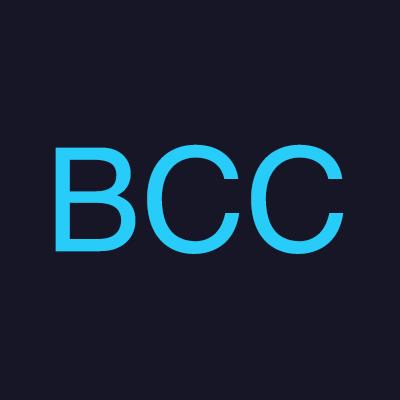 Beyond Custom Cabinets Inc.