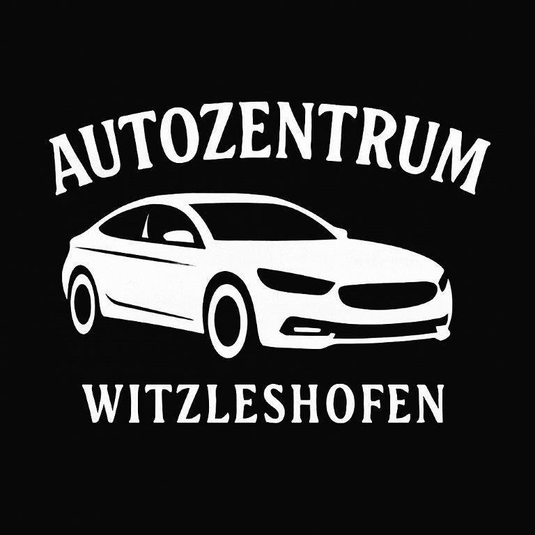 Autozentrum Witzleshofen - KFZ-Technik Hahn