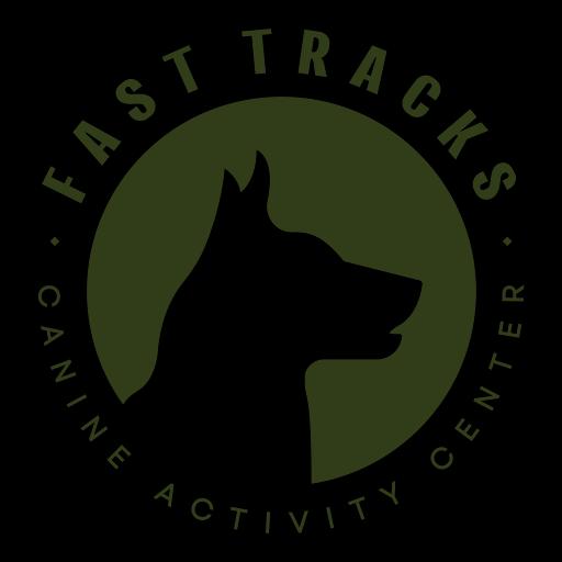 Fast Tracks Canine Activity Center