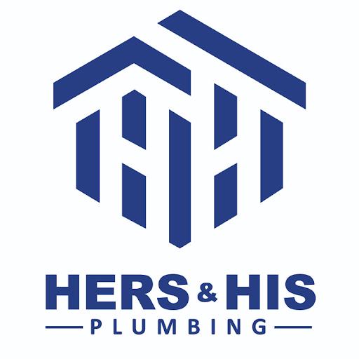 Hers & His Plumbing