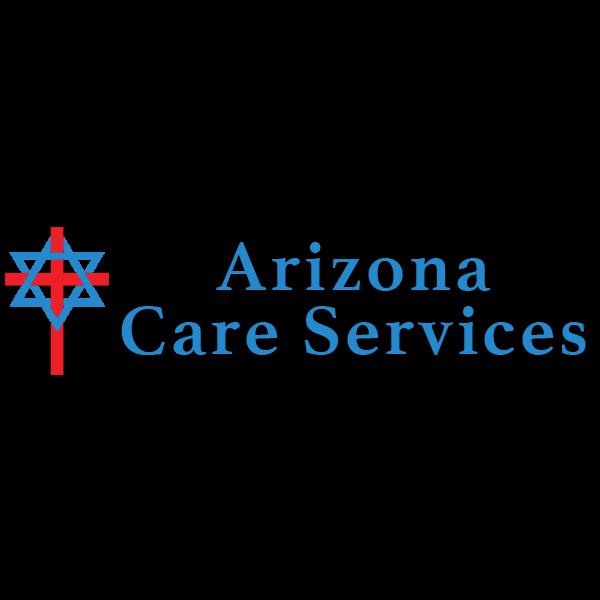 Arizona Care Services