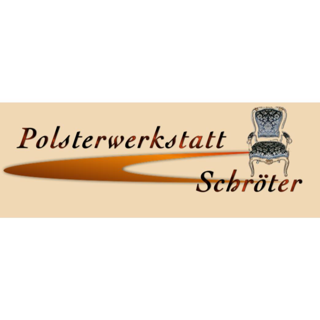 Polsterwerkstatt & Raumausstattung