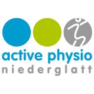 active physio niederglatt
